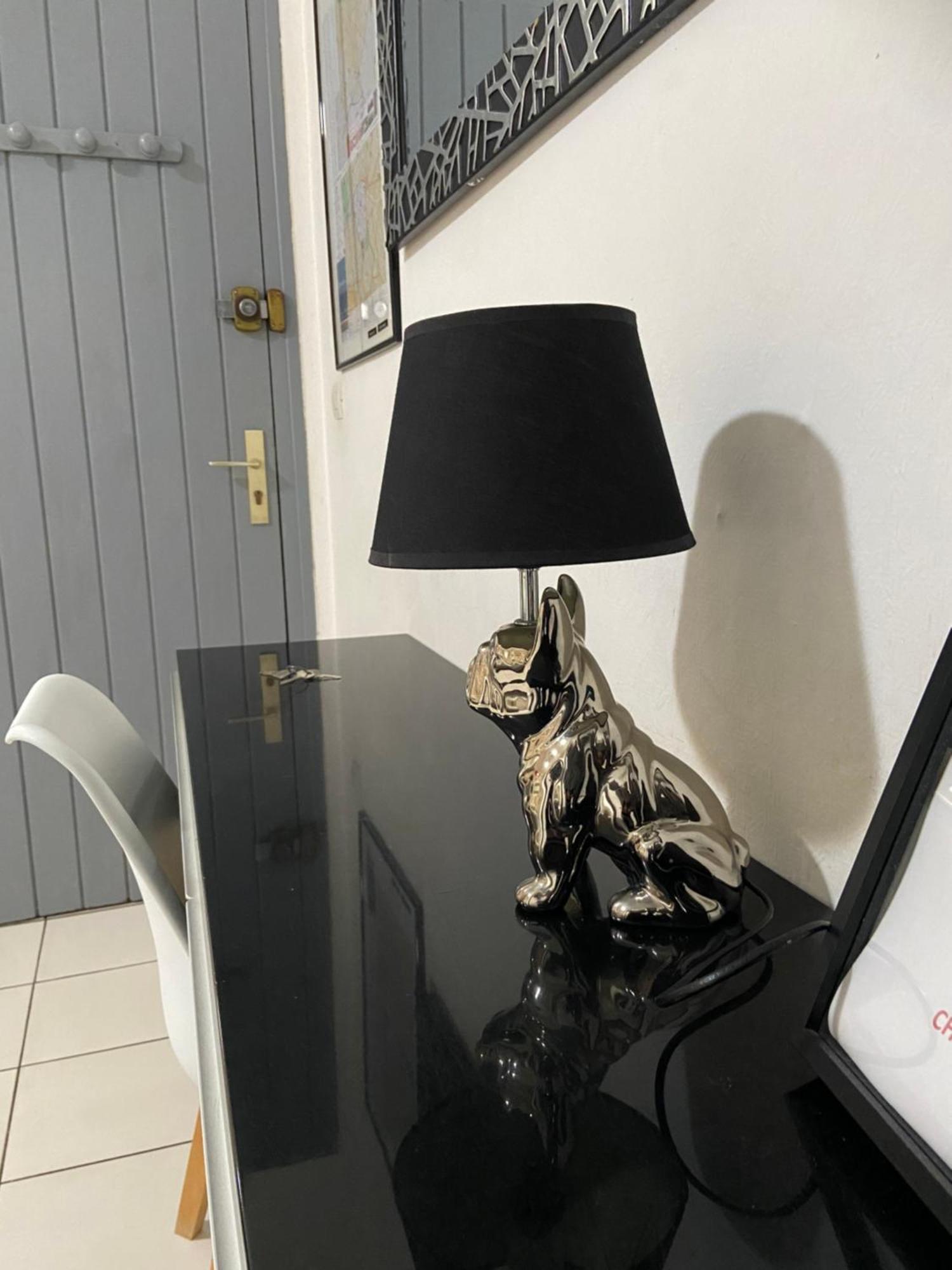 Studio Triangle Arene Gare Maison Carree Placette Nîmes Exteriör bild